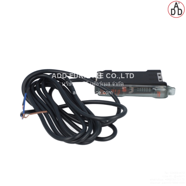 E3X-NA11V(8)